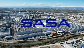 SASA Polyester (SASA) hissesinden bu hafta kim aldı, kim sattı?