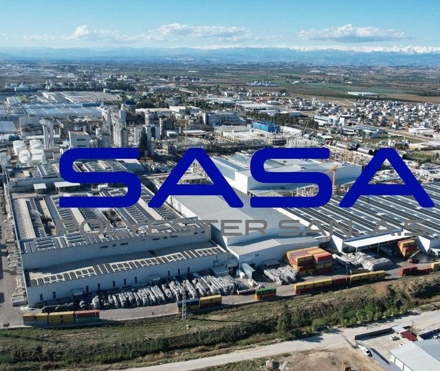 SASA Polyester (SASA) hissesinden bu hafta kim aldı, kim sattı?