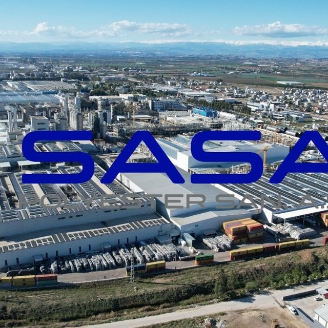 SASA Polyester (SASA) hissesinden bu hafta kim aldı, kim sattı?