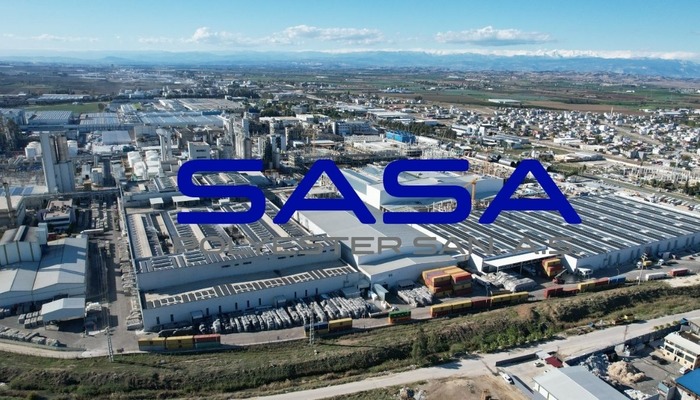 SASA Polyester (SASA) hissesinden bu hafta kim aldı, kim sattı?
