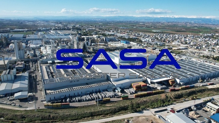 SASA Polyester (SASA) hissesinden bu hafta kim aldı, kim sattı?