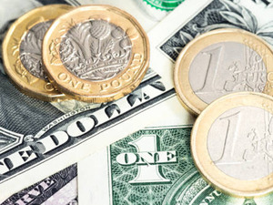 Dolar bug&uuml;n ne kadar? Euro ka&ccedil; TL? D&ouml;vizde 13 eyl&uuml;l son rakamlar