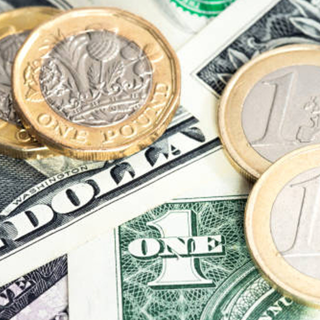 Dolar bug&uuml;n ne kadar? Euro ka&ccedil; TL? D&ouml;vizde 13 eyl&uuml;l son rakamlar