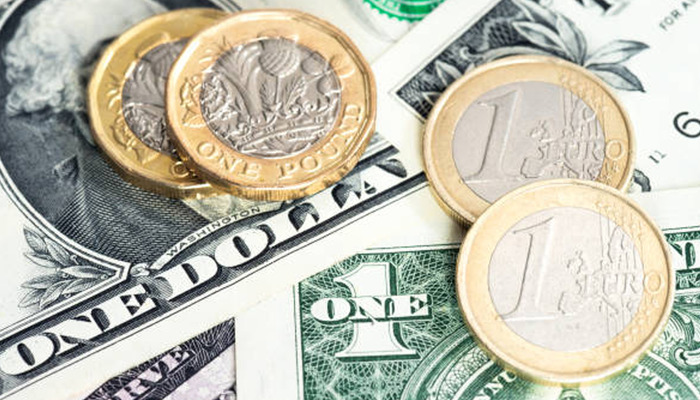 Dolar bug&uuml;n ne kadar? Euro ka&ccedil; TL? D&ouml;vizde 13 eyl&uuml;l son rakamlar