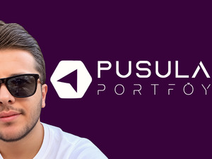 Pusula Portf&ouml;y Başkanı Muhammed Yarız kimdir, ka&ccedil; yaşında, nereli?