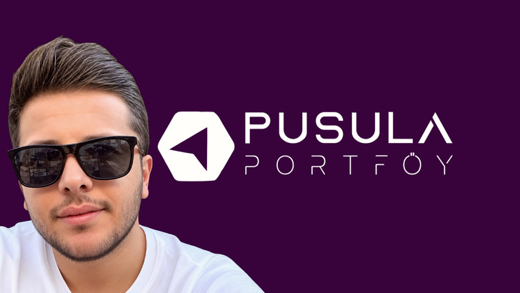 Pusula Portf&ouml;y Başkanı Muhammed Yarız kimdir, ka&ccedil; yaşında, nereli?
