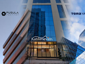 'Tekneyle Yunanistan'a ka&ccedil;tı' iddiası g&uuml;ndem olmuştu! Yarız'dan a&ccedil;ıklama