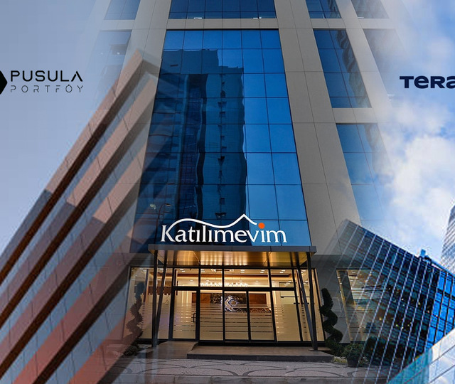 'Tekneyle Yunanistan'a ka&ccedil;tı' iddiası g&uuml;ndem olmuştu! Yarız'dan a&ccedil;ıklama