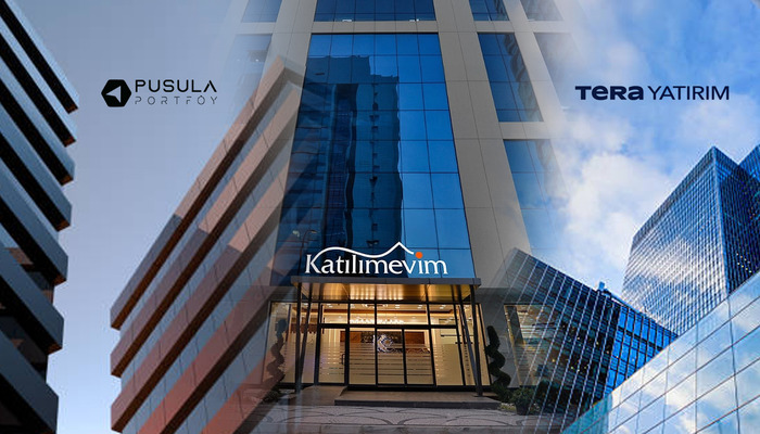 'Tekneyle Yunanistan'a ka&ccedil;tı' iddiası g&uuml;ndem olmuştu! Yarız'dan a&ccedil;ıklama