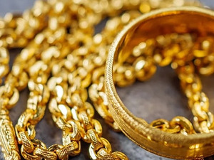 Altın i&ccedil;in kritik hafta! Gram ve &ccedil;eyrek altın bug&uuml;n ne kadar?