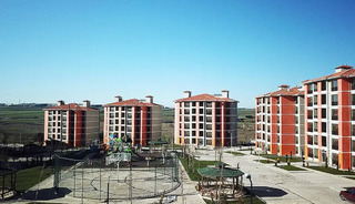 TOKİ kiralık konut başvurusu yarın başlıyor! İşte şartlar ve ilçeler