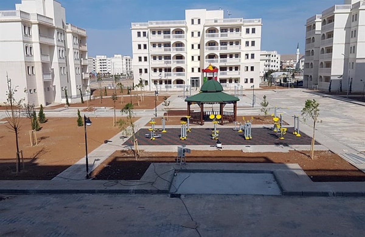 TOKİ kiralık konut başvurusu yarın başlıyor! İşte şartlar ve ilçeler, Görsel 3