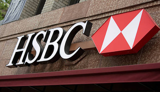 HSBC geçen hafta bu hisseleri topladı! TUPRS aldı, SASA sattı