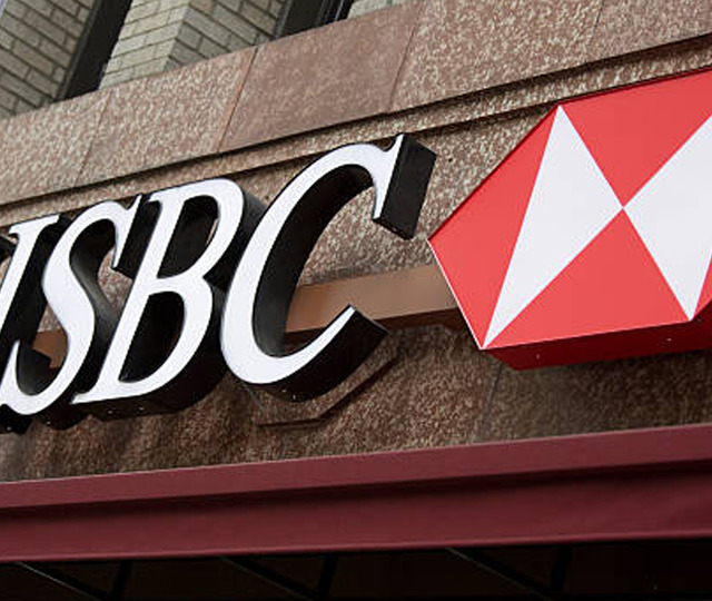 HSBC ge&ccedil;en hafta bu hisseleri topladı! TUPRS aldı, SASA sattı