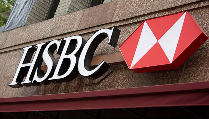 HSBC ge&ccedil;en hafta bu hisseleri topladı! TUPRS aldı, SASA sattı