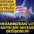 Hesabınızdaki lot sayısı bir gecede değişebilir! Borsada sıradalar