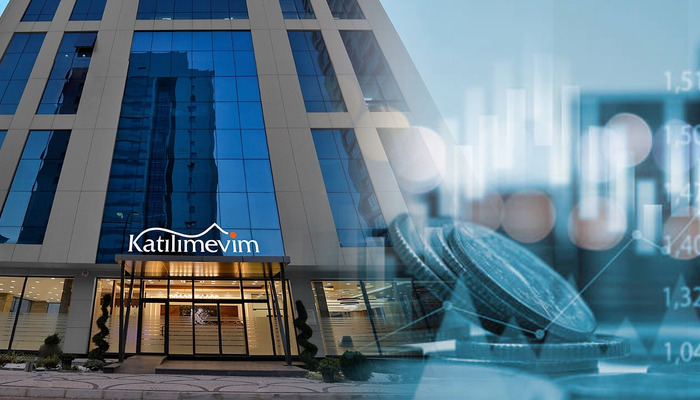 Katılımevim KTLEV hissede ge&ccedil;en hafta kim aldı, kim sattı?
