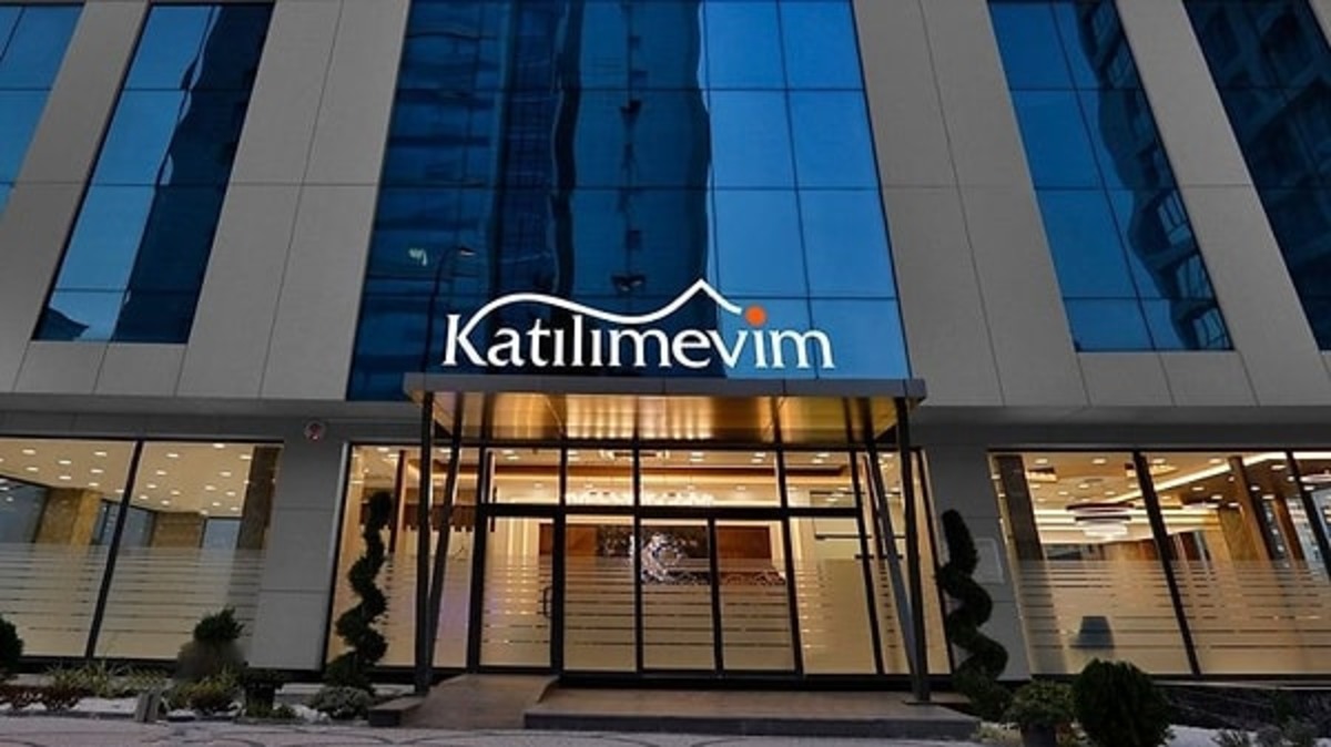 Katılımevim KTLEV hissede geçen hafta kim aldı, kim sattı?, Görsel 1