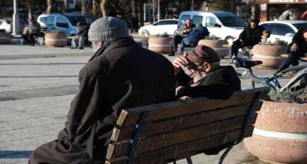 Maaşlardan kesinti mi yapılacak? Yeni sigorta modeli geliyor, Görsel 3