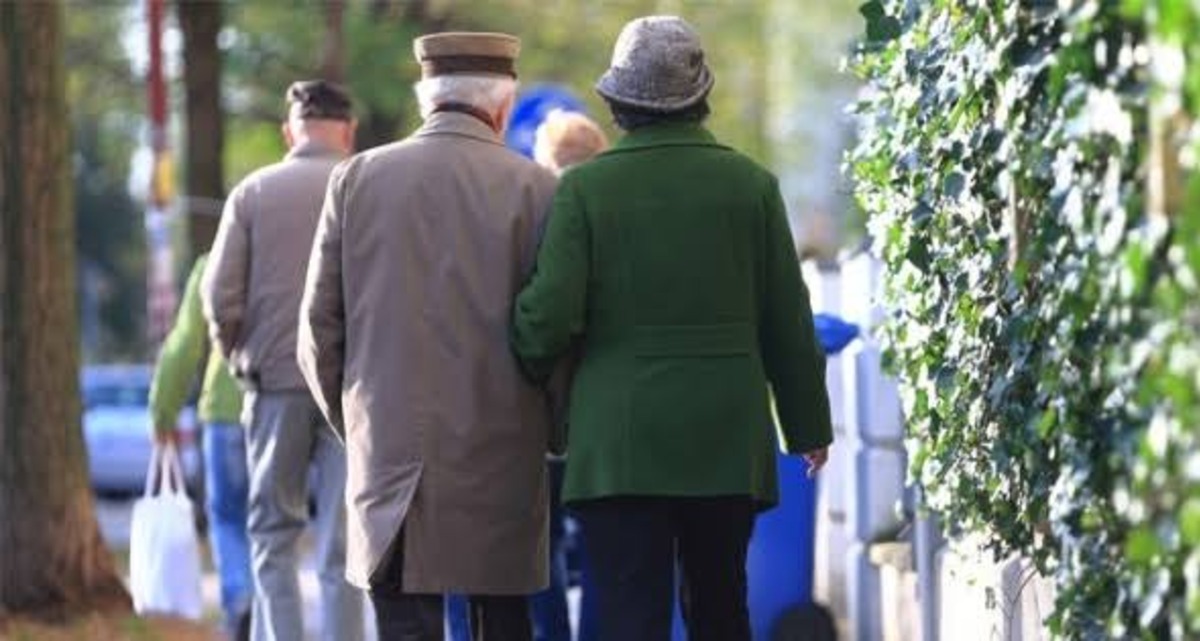Maaşlardan kesinti mi yapılacak? Yeni sigorta modeli geliyor, Görsel 4