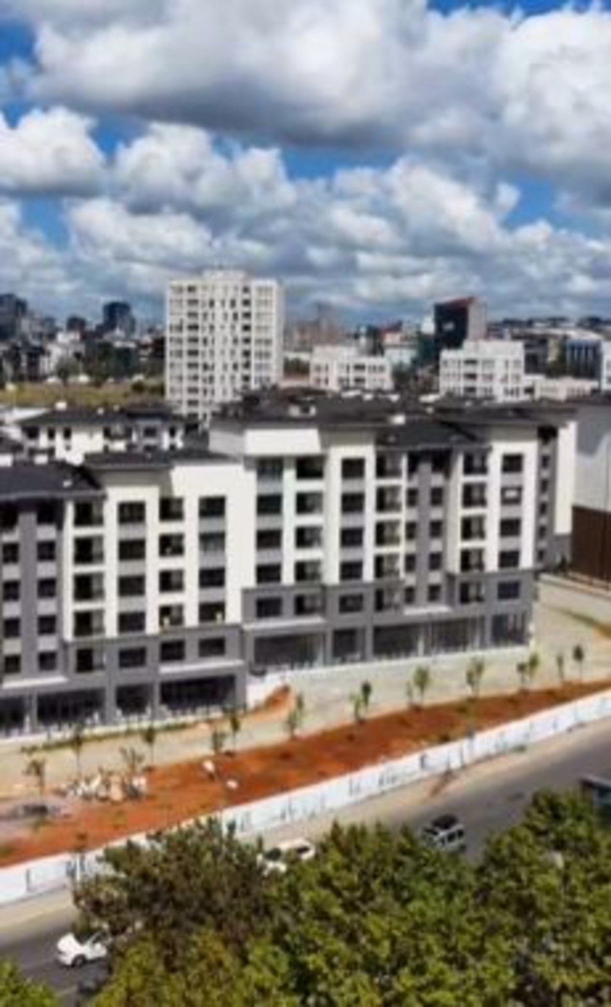 TOKİ kiralık konut başvurusu yarın başlıyor! G&ouml;r&uuml;nt&uuml;leri ortaya &ccedil;ıktı, G&ouml;rsel 6