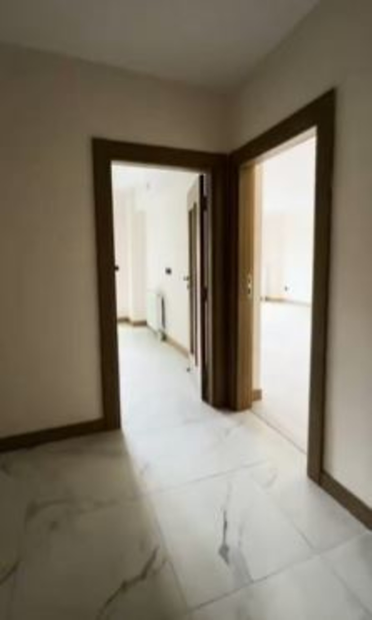 TOKİ kiralık konut başvurusu yarın başlıyor! G&ouml;r&uuml;nt&uuml;leri ortaya &ccedil;ıktı, G&ouml;rsel 7