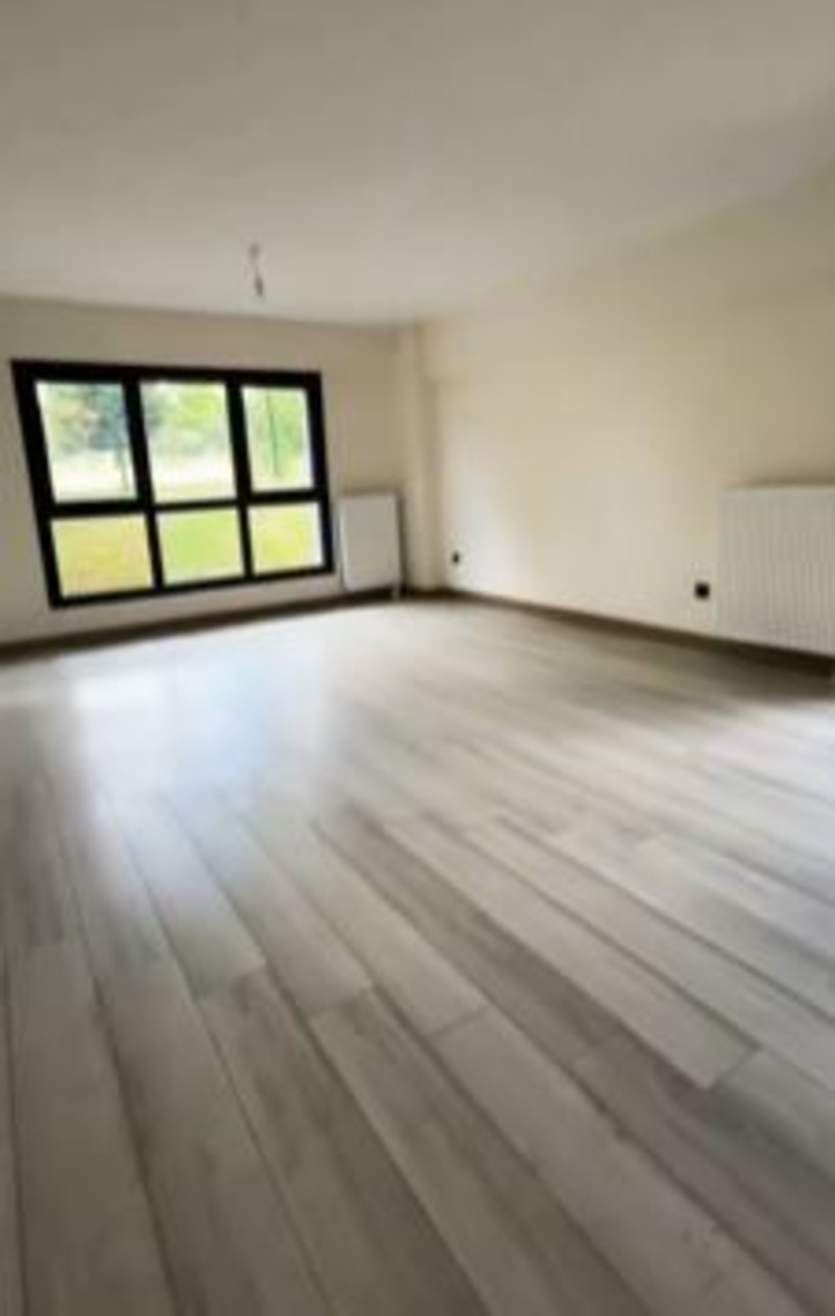TOKİ kiralık konut başvurusu yarın başlıyor! G&ouml;r&uuml;nt&uuml;leri ortaya &ccedil;ıktı, G&ouml;rsel 8
