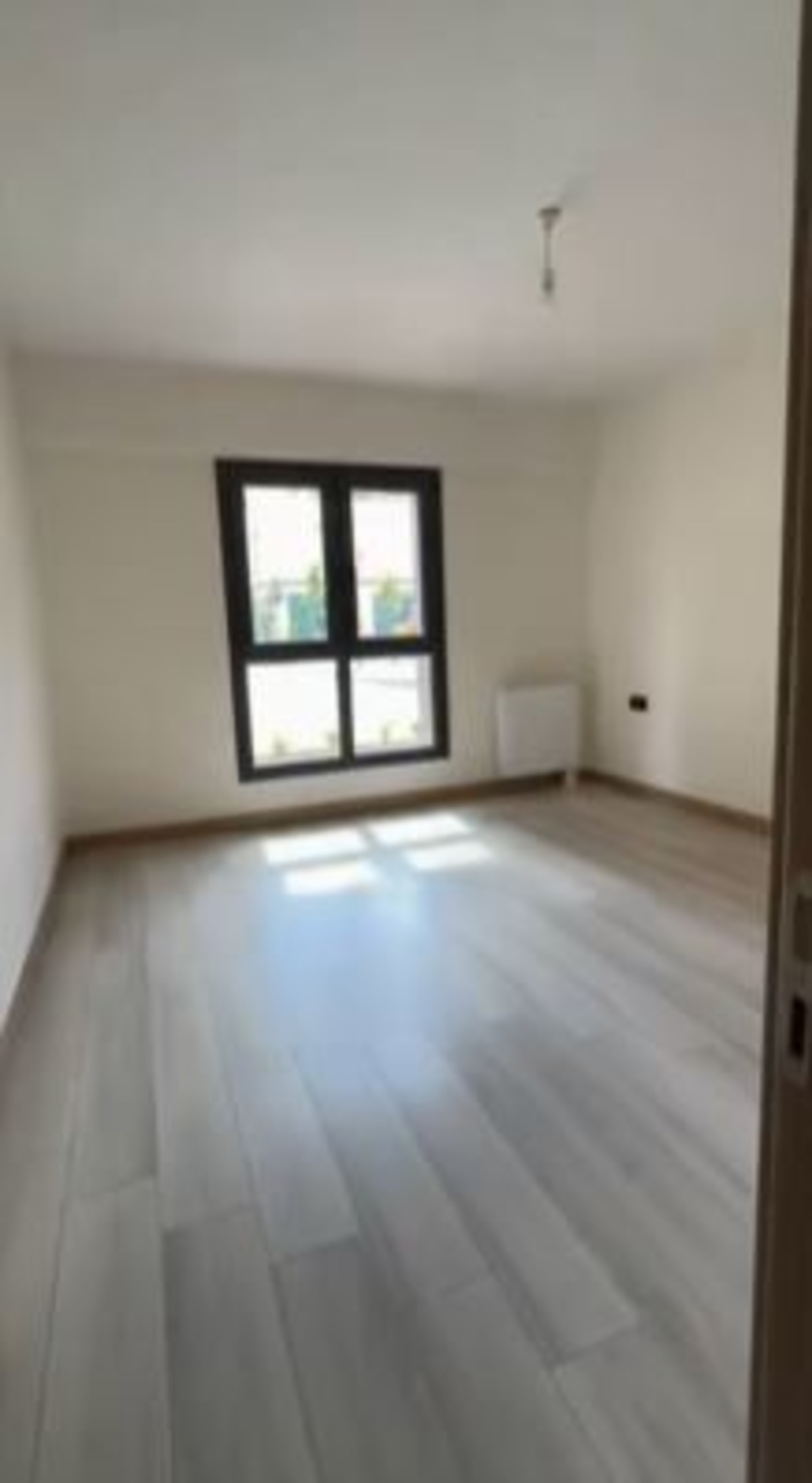 TOKİ kiralık konut başvurusu yarın başlıyor! G&ouml;r&uuml;nt&uuml;leri ortaya &ccedil;ıktı, G&ouml;rsel 9
