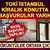 TOKİ kiralık konut başvurusu yarın başlıyor! G&ouml;r&uuml;nt&uuml;leri ortaya &ccedil;ıktı
