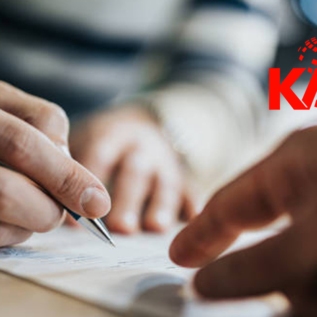Ge&ccedil;en hafta g&uuml;ndeme damga vuran KAP gelişmeleri!