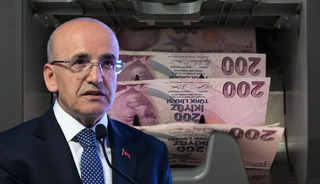 L&uuml;ks yaşam s&uuml;renler mercek altında! Bakan Şimşek'ten vergi mesajı