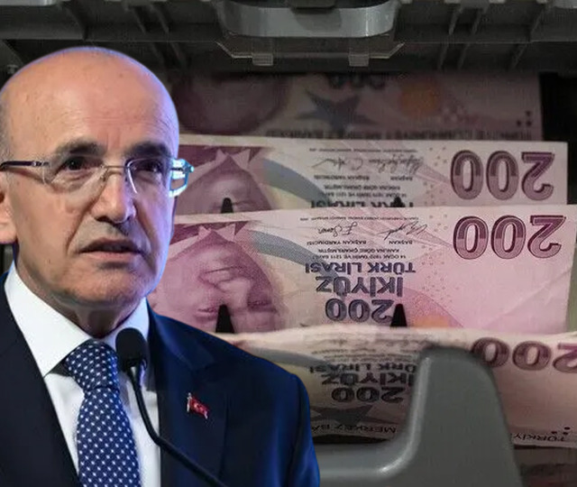 L&uuml;ks yaşam s&uuml;renler mercek altında! Bakan Şimşek'ten vergi mesajı