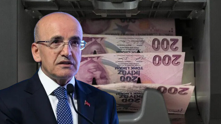 L&uuml;ks yaşam s&uuml;renler mercek altında! Bakan Şimşek'ten vergi mesajı