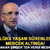 L&uuml;ks yaşam s&uuml;renler mercek altında! Bakan Şimşek'ten vergi mesajı