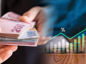 Faizsiz kredi veren bankalar! 100 bin TL anında hesaplara yatıyor