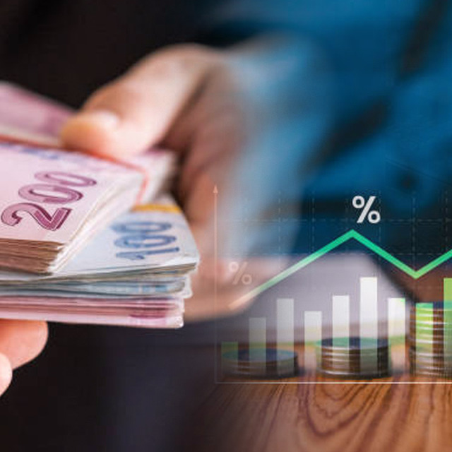 Faizsiz kredi veren bankalar! 100 bin TL anında hesaplara yatıyor