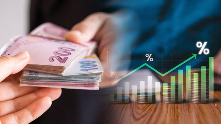 Faizsiz kredi veren bankalar! 100 bin TL anında hesaplara yatıyor