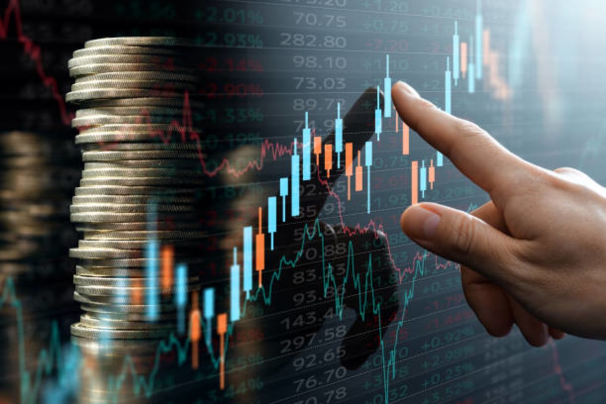 Faizsiz kredi veren bankalar! 100 bin TL anında hesaplara yatıyor, G&ouml;rsel 1