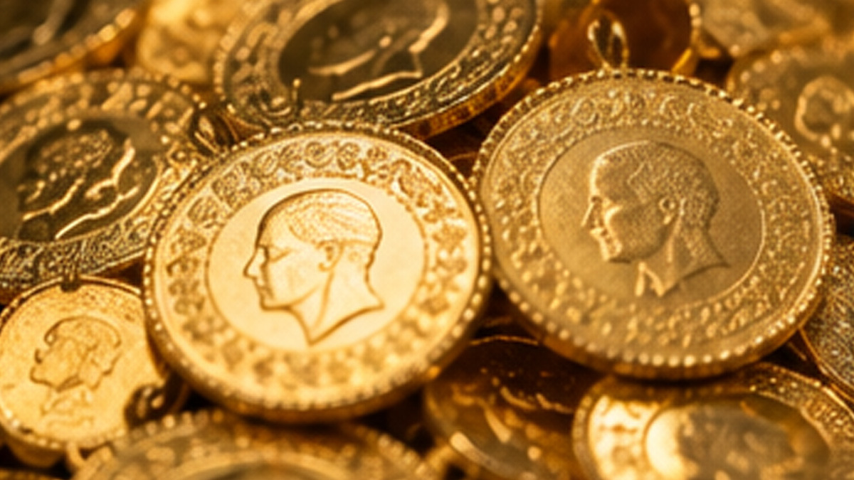 Altında 5.000 dolar s&uuml;rprizi! Uzmanların %64 &uuml; y&uuml;kseliş bekliyor, G&ouml;rsel 3