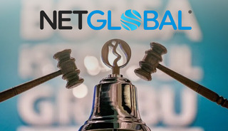 Net Global NETGL ka&ccedil; lot verdi? Halka arz sonu&ccedil;ları a&ccedil;ıklandı