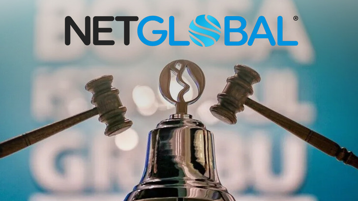 Net Global NETGL ka&ccedil; lot verdi? Halka arz sonu&ccedil;ları a&ccedil;ıklandı