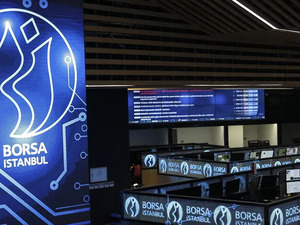 Borsada yanıltıcı paylaşımlara soruşturma! Talimat verildi