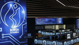 Borsada yanıltıcı paylaşımlara soruşturma! Talimat verildi