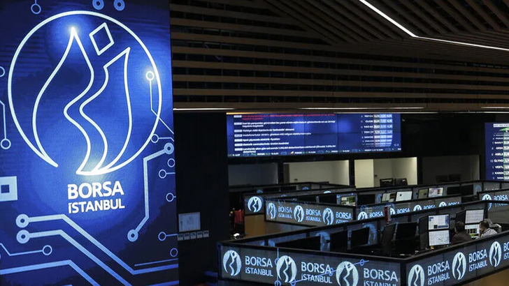 Borsada yanıltıcı paylaşımlara soruşturma! Talimat verildi