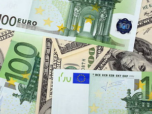 14 Eyl&uuml;l d&ouml;viz kurları: Dolar/TL ve Euro/TL ne kadar?