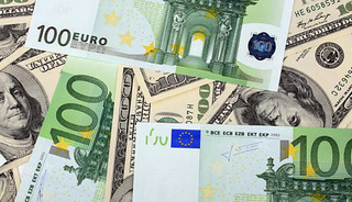 14 Eyl&uuml;l d&ouml;viz kurları: Dolar/TL ve Euro/TL ne kadar?