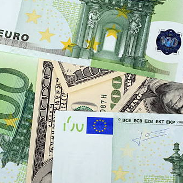 14 Eyl&uuml;l d&ouml;viz kurları: Dolar/TL ve Euro/TL ne kadar?