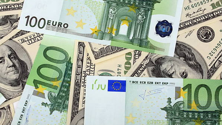 14 Eyl&uuml;l d&ouml;viz kurları: Dolar/TL ve Euro/TL ne kadar?