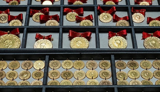 Çeyrek altın kaç TL 14 Eylül 2026: Altın fiyatları düşüşte