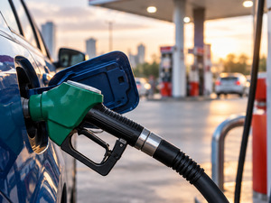 Akaryakıta zam var mı? Benzin, motorin ve LPG ka&ccedil; TL oldu?